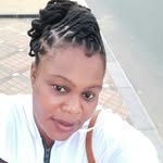 jane ndegwa - @ndegwa362 - Instagram