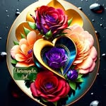 Jane Ndegwa - @wanjiru2021 - Instagram