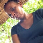 Jane Ndegwa - @jane.ndegwa.3192 - Instagram