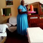 Jane Ndegwa - @jane.ndegwa.3785 - Instagram