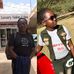 Jane Ndegwa - Facebook