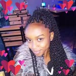 Jane Ndegwa - @jayndegwa_24 - Instagram