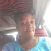 Jane Ndegwa - @janendegwa78 - TikTok