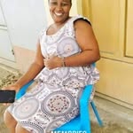 Jane Ndegwa - @ndegwa9242 - Instagram
