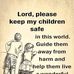 Jane Ndegwa - Facebook