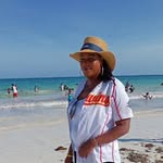 Jane Ndegwa - @jane.ndegwa.5477 - Instagram