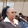Jane Ndegwa - @jane.ndegwa4 - TikTok