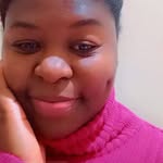 Jane Ndegwa - @jane.nde - Instagram