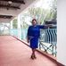 Jane Ndegwa - Facebook