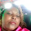 Jane Ndegwa - @jane.ndegwa87 - TikTok