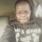 Jane Ndegwa - @janendegwa83 - Instagram