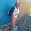 Jane Ndegwa - @janendegwa069 - TikTok