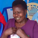 Jane Ndegwa - @jane.ndegwa.5688 - Instagram