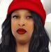 Jane Ndegwa - Facebook