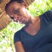 Jane Ndegwa - Facebook
