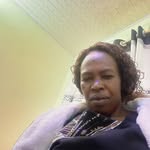 Jane Ndegwa - @ndegwa4649 - Instagram