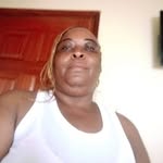 Jane Ndegwa - @jane.ndegwa.96930 - Instagram