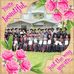 Jane Ndegwa - Facebook