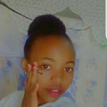 jãñë_ñdêgwâ - @jane_ndegwa4 - Instagram
