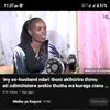 Jane Ndegwa - @jane.ndegwa85 - TikTok