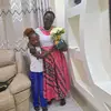 Jane Ndegwa - @janendegwa31 - TikTok