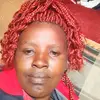 Jane Ndegwa - @jane.ndegwa25 - TikTok