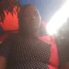 jane ndegwa - @janendegwa0 - TikTok
