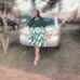 Jane Ndegwa Ndegwa - Facebook
