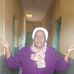 Jane Ndegwa Ndegwa - Facebook