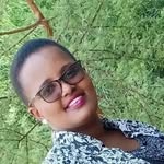 Jane W. Ndegwa - @jane.ndegwa.3 - Instagram