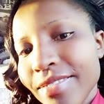 janendegwa - @jane_ndegwa_254 - Instagram