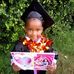 Janet Ndegwa - Facebook