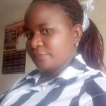 jane nderi - @nderi_jane - Instagram