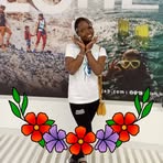 Jane Nderi - Facebook