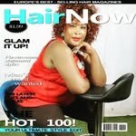 Jane Nderi - @jane_nderi - Instagram