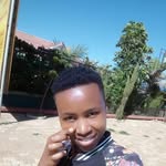 Jane Nderi - @jane.nderi - Instagram