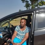 Jane Nderi - Facebook