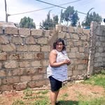 Jane Nderi - @nderi.jane - Instagram
