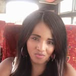 Jane Nderi - @jaynienderi - Instagram