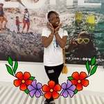 Jane Nderi - @jane.nderi.962824 - Instagram