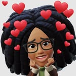 Jane Nderi Ali - @jayne_j_a_s_m_i_n_e - Instagram