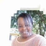 Jane Nderish - @janenderish - Instagram