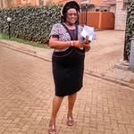 Jane Nderitu - @jane.nderitu.581 - Instagram