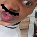 Jane Nderitu - @jane_nderitu_ryan - Instagram