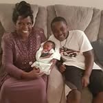 Jane Nderitu - @jane.nderitu.3388 - Instagram