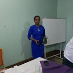 Jane Nderitu - @jane.nderitu.792 - Instagram