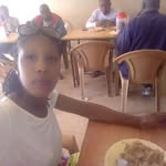 Jane Nderitu - @jane.nderitu.900 - Instagram