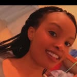 jane nderitu - @___jane___nderitu_ - Instagram