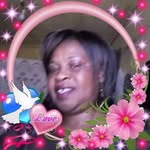 Jane Nderitu - @jane.nderitu.31392 - Instagram