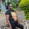 Jane Nderitu - @jane.nderitu8 - TikTok